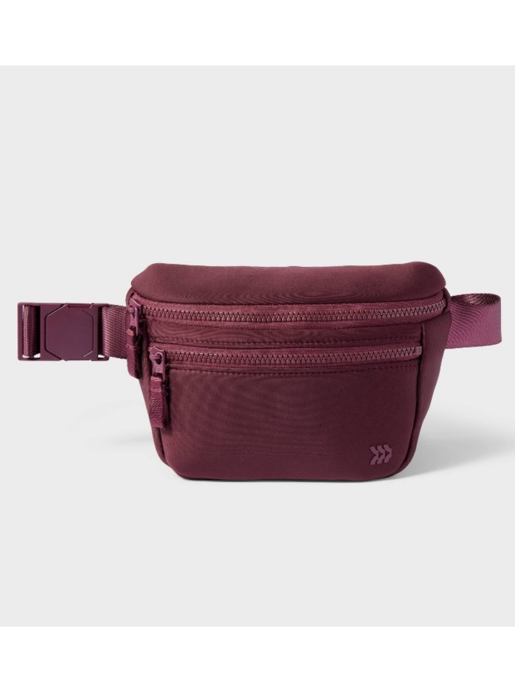 All In Motionpremium Belt Bag